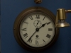Nautiquitäten
