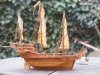 Nautiquitäten