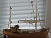 Nautiquitäten
