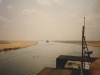 Suez-Kanal