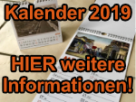 Ansichtskartenkalender Ansichtskartenkalender