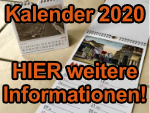 Ansichtskartenkalender Ansichtskartenkalender